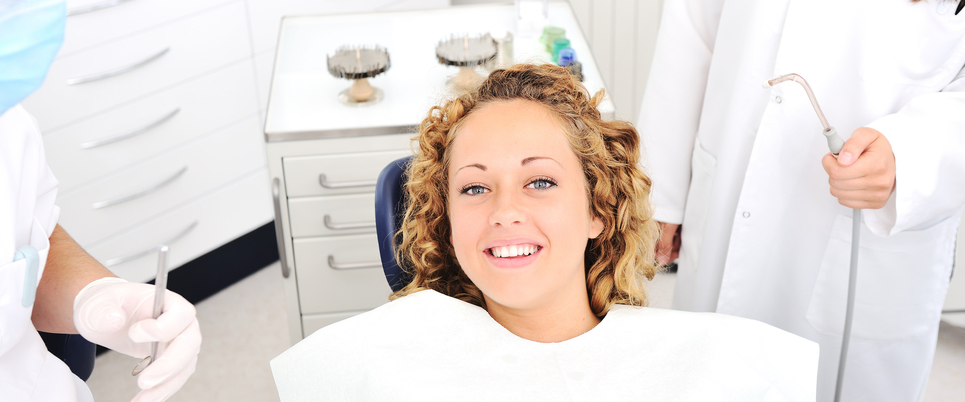 Veneers Savannah GA Poston Dental